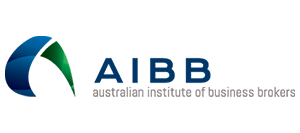 AIBB Logo